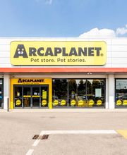 Arcaplanet immagine 1