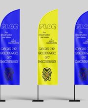 nuova dawiltex srl immagine 5