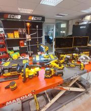 Appro Equipements image 4