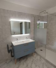 Graux Olivier image 11