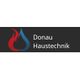 Donau Haustechnik GmbH