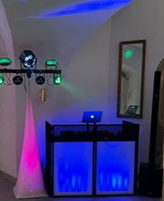 DJ Annòn für Hochzeiten, Firmenfeiern und Events Bild 2