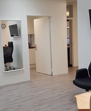 Spectrodent Zahntechnik AG Bild 2