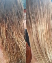 Da Costa Adrien image 3