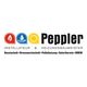 Peppler Haustechnik GmbH