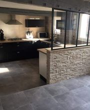 CeramicaPro image 15