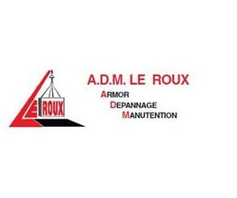 ADM Le Roux image 3