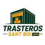 logo-trasterosantboi.png