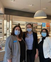 Opticien Krys image 7