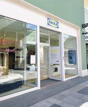 IKEA La Zenia - Punto de Planificación y Pedidos imagen 2