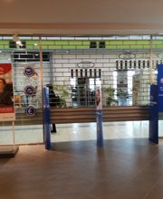 GrandVision immagine 4