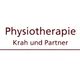 Physiotherapie Krah & Partner