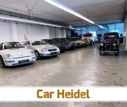 Car Heidel Bild 1
