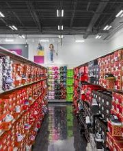 Rack Room Shoes image 16