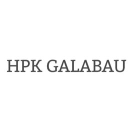 HPK Galabau GmbH