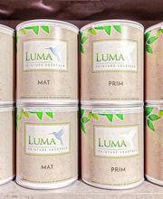 GROUPE JACQUEMARD SAS image 20