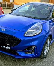 Fahrschule Bonowitz GbR Bild 3