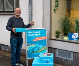 Schreibwaren und Schulbedarf Tatar Köln Bild 7