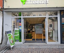 freenet Shop Bild 2