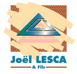 Joel Lesca & Fils