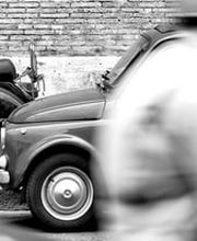 kaffeepads.ch Bild 9