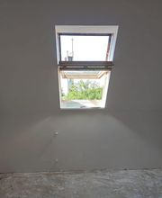 Dika Bau Dienstleistungen Bild 14