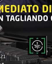 Euromaster Pneus Pio immagine 13