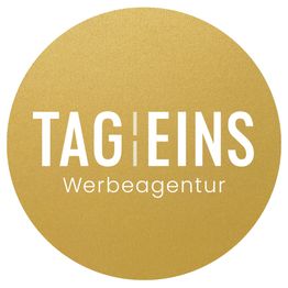 TAG EINS Werbeagentur