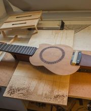 Atelier Roffler image 5