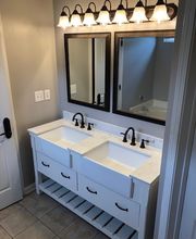 The Honey Do Service, Inc Lake Norman image 18
