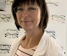 Harle Optik Bild 4