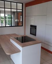 Boury image 8