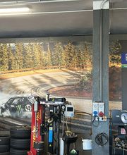 Euromaster LUPO MARCO immagine 1