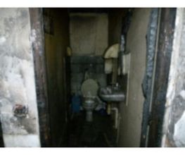 SARL REAS image 1