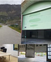 ADR Solutions image 4