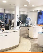 Gallas Optique Sarl image 17
