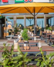 PETER PANE Burgergrill & Bar Bild 3