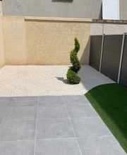 Espaces Verts Beaujolais image 20