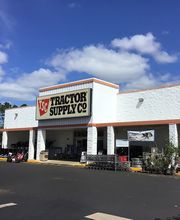 Tractor Supply Co. image 1