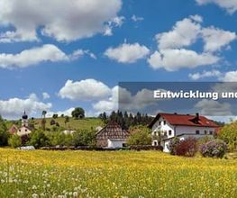 Immotions Immobilien Andreas Kloh Bild 2