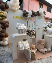 Rose Décoration image 10