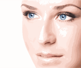 195928106-1-nDzI8Ogv0j1558456448927.png