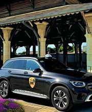 Hep  TAXI 85 image 3