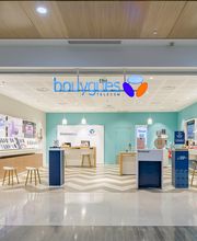 BOUYGUES TELECOM image 1