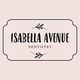 Isabella Avenue Dentistry