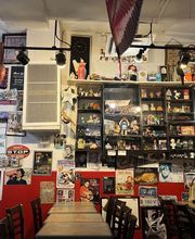 Long Wong's image 11