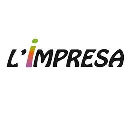 L'Impresa