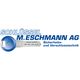 Schlüssel Eschmann AG