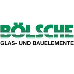 Bölsche Glas- und Bauelemente Inh.: Florian Kellner
