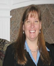 W.S. Clancy Memorial Funeral Home image 9